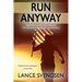 Run Anyway: How the Boston Bombing Led Me to the Mountains of Guatemala