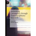 Rethinking Community Through Transdisciplinary Research