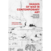 Images of War in Contemporary Art: Terror and Conflict in the Mass Media