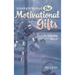Unraveling the Mystery of the Motivational Gifts