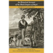 An Historical Account of the Black Empire of Hayti
