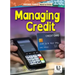 Managing Credit