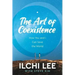 The Art of Coexistence: How You and I Can Save the World
