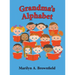 Grandma's Alphabet