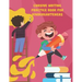 Cursive Writing Practice Book for Kindergarteners: cursive writing practice book for kindergarteners, Workbook Practice for Kids, Line Tracing, Letter