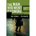 The Man Who Went Up in Smoke: A Martin Beck Police Mystery (2)