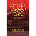 Frozen Tears: The Fort Leonard Wood MP Murders