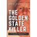 Golden State Killer: Inside the Mind of Most Elusive Predator