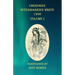 Cherokee Intermarried White 1906 Volume I