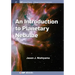 An Introduction to Planetary Nebulae