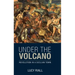Under the Volcano: Revolution in a Sicilian Town