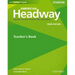 American Headway 3rd Edition Starter Teachers Book