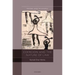 Coercion & the Nature of Law Olph C