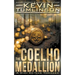 The Coelho Medallion