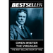 Owen Wister - The Virginian: The Bestseller of 1902