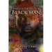Through The Eyes Of A Black Man: In One Word Series