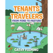 Tenants and Travelers From Pond to Pasture