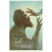 Chosen to Heal: Gifted Catholics Share Stories of God's Miraculous Healing Power