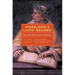 Wheelock's Latin Reader, 2nd Edition: Selections from Latin Literature
