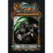 Onin