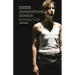 Shakespeare and Gender in Practice
