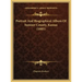 Portrait And Biographical Album Of Sumner County, Kansas (1885)