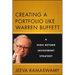 Creating a Portfolio Like Warren Buffett: A High Return Investment Strategy