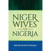 Nigerwives of Nigeria