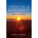 Jesus's Manifesto: The Sermon on the Plain