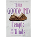 Temple of the Winds: Book Four of the Sword of Truth