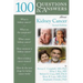 100 Questions & Answers about Kidney Cancer