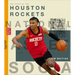 The Story of the Houston Rockets