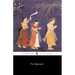 The Upanishads