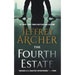The Fourth Estate