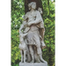 Goddess Artemis Grimoire: For Artemis Devotees and Lovers of Greek Mythology