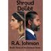 Shroud of Doubt