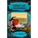 Curses and Crosswords