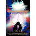 Divine Intervention II: A Guide To Twin Flames, Soul Mates, and Kindred Spirits