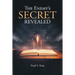 The Enemy's Secret Revealed