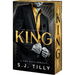 King