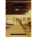 Lorton Prisons