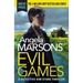 Evil Games