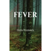 Fever
