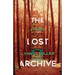 The Lost Archive