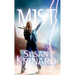 Mist