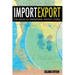 Import/Export: Thai English As Transnational Sexuality Studies