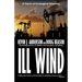 Ill Wind
