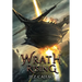 Wrath Rising