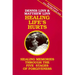 Healing Life's Hurts: Healing Memories Through the Five Stages of Forgiveness