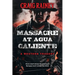 Massacre at Agua Caliente: A Western Tragedy